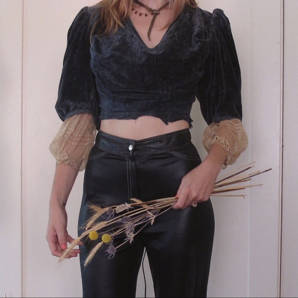 Meet your Posher, Elanor - Picture 2 of 6